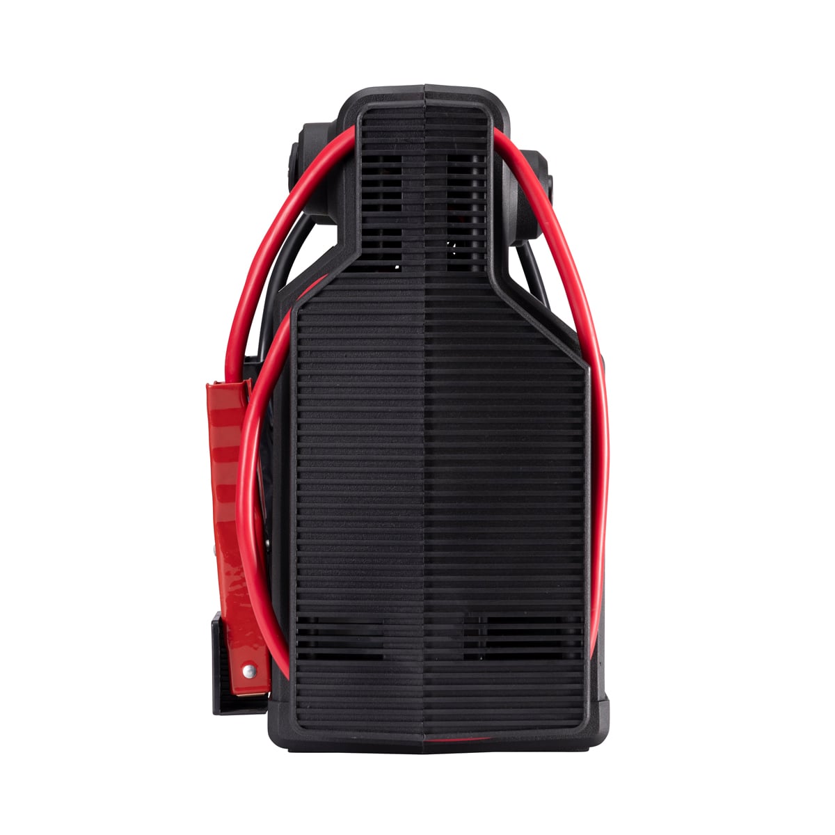 SGS 3000 Amp 12V/24V Heavy-Duty Jump Starter Power Station | LED Light
